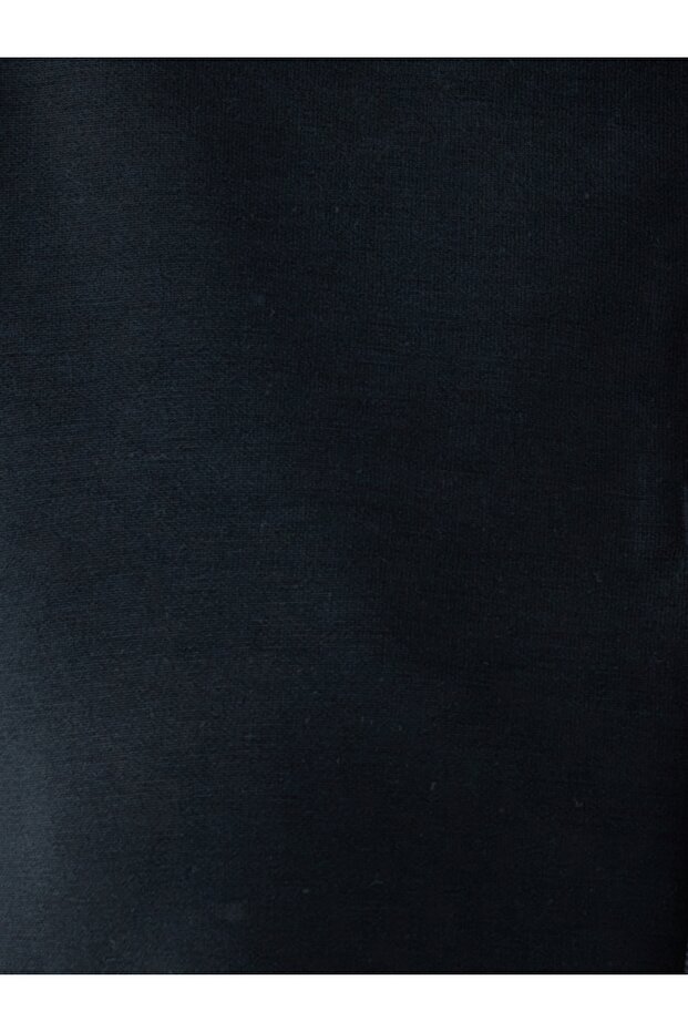 Regular Fit Kadın Tshirt K.kol - 5