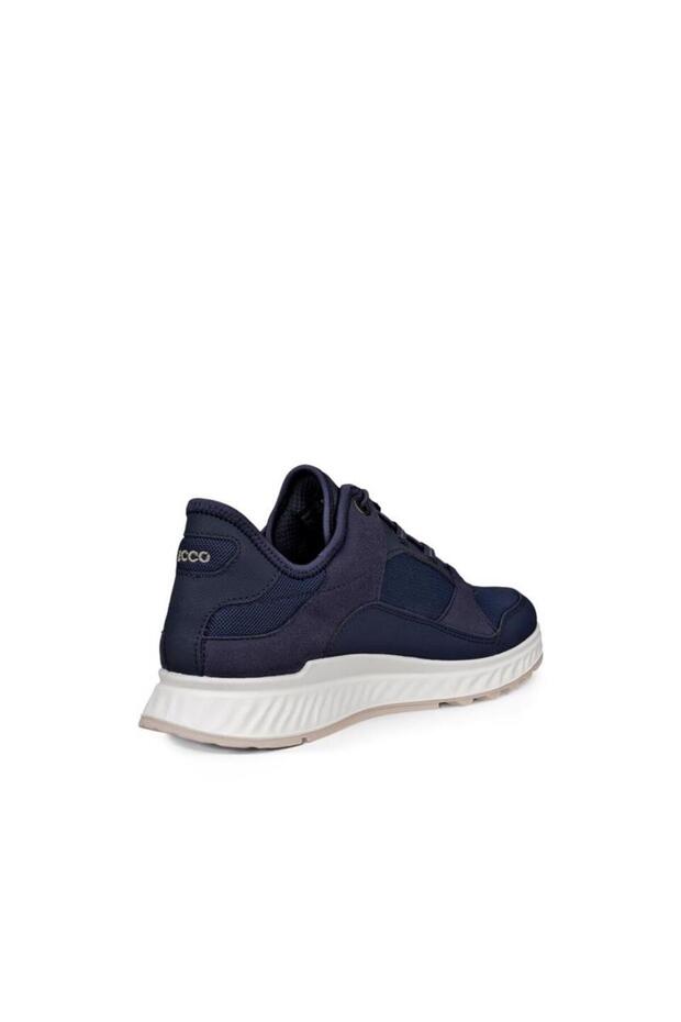 Exostride W Marine - 2