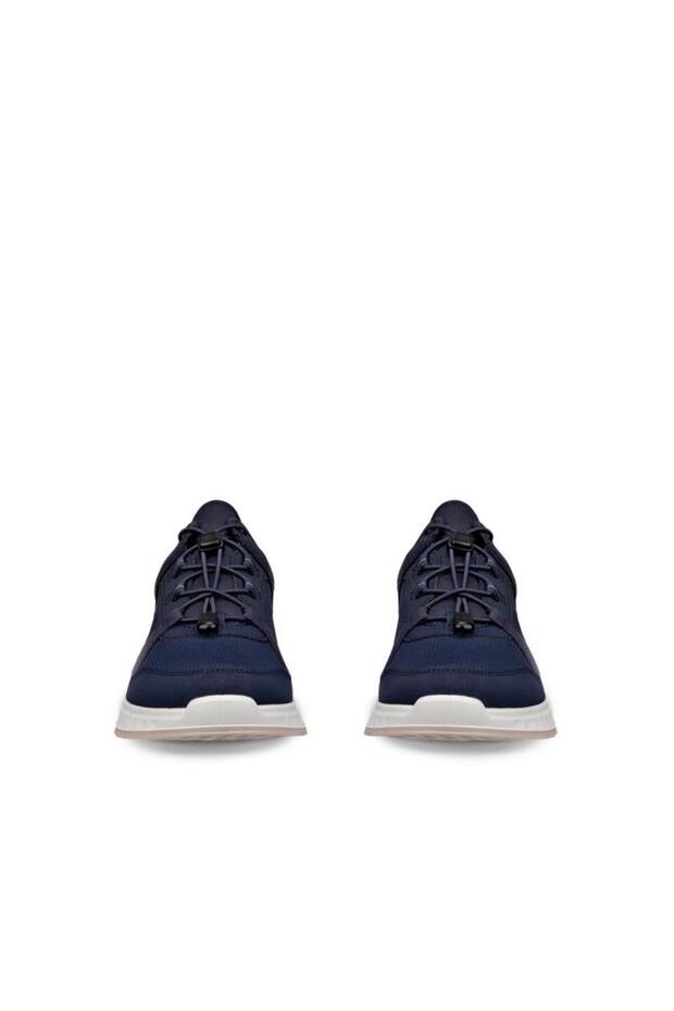 Exostride W Marine - 4