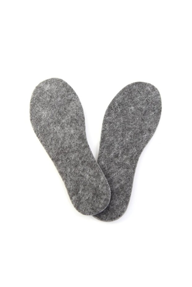 Brant interior din pâslă - 1