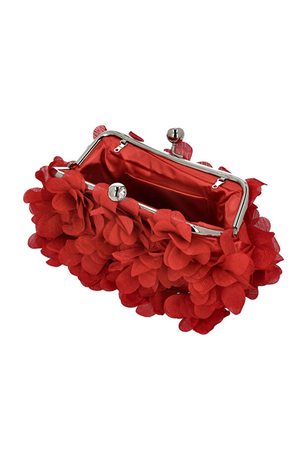 Πορτοφόλι - 3