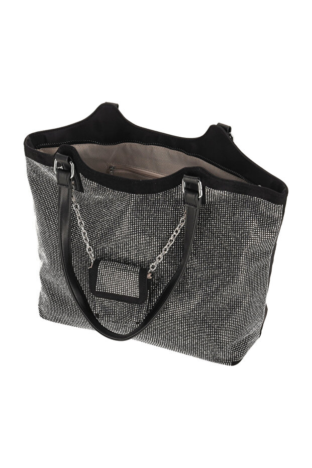 Τσάντα Tote - 3