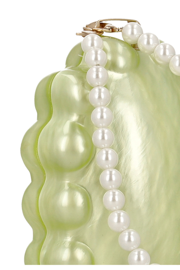 Περιχειρίς - 4