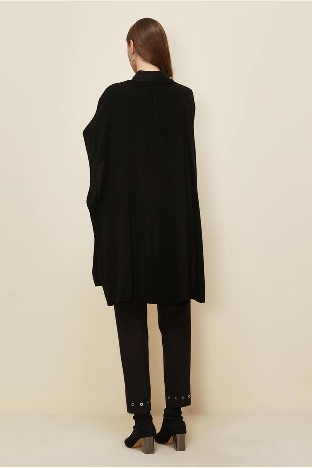 TRİKO PANÇO 45896 - 4