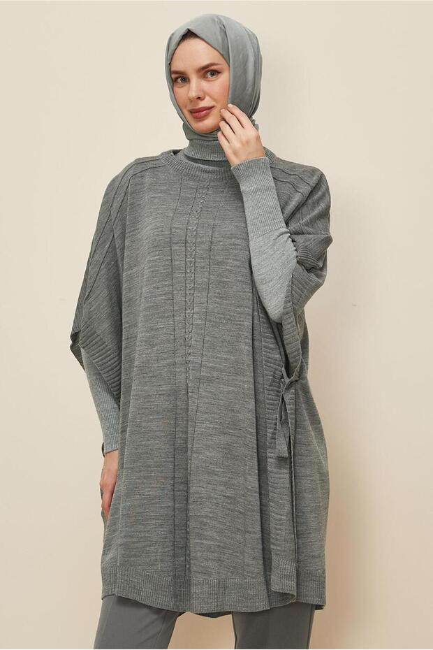 TRİKO PANÇO 45896 - 1