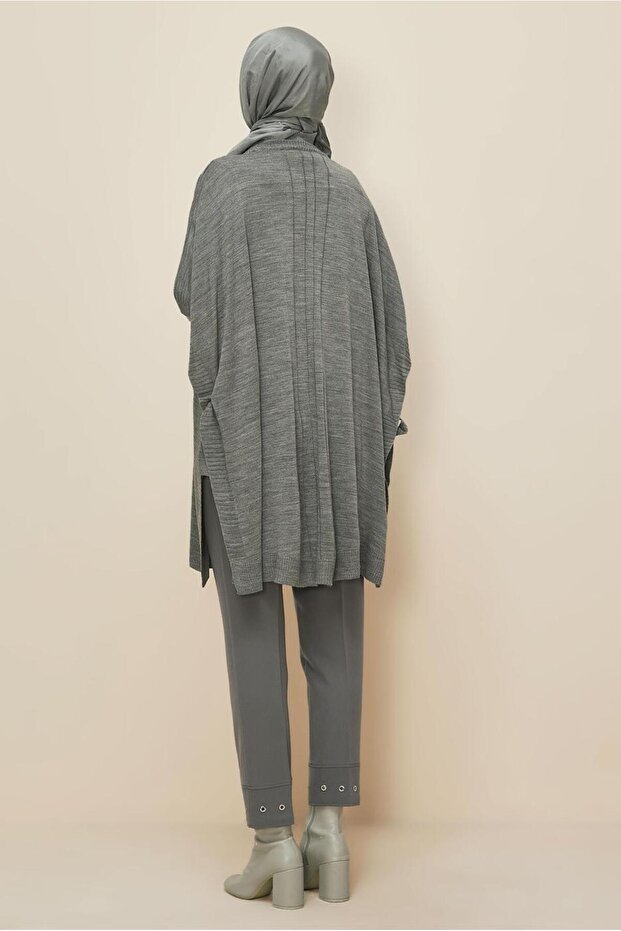 TRİKO PANÇO 45896 - 4