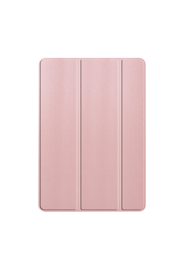 M10 3rd Gen TB328FU Rose Gold For Tab M10 3rd Gen 10.1 Case TB328FU TB328XU Soft Silicon Back Stand