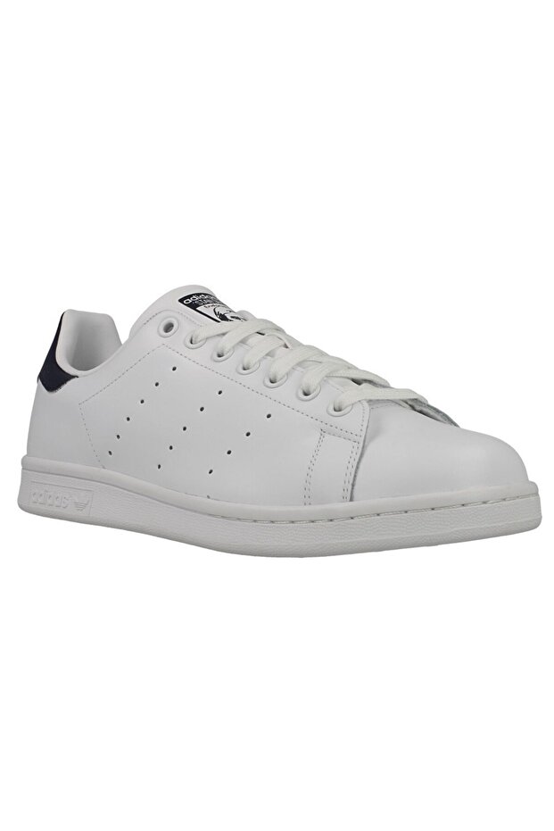 Stan Smith - 1