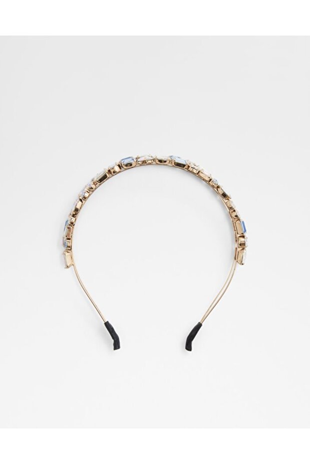 مسحور / عصابة رأس - 1