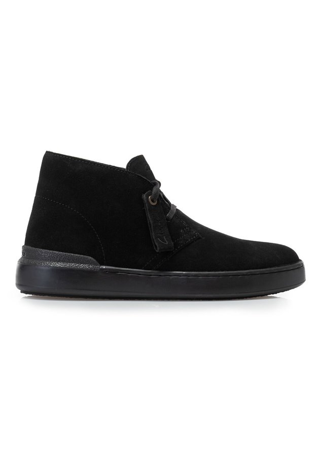 Courtlite Dbt