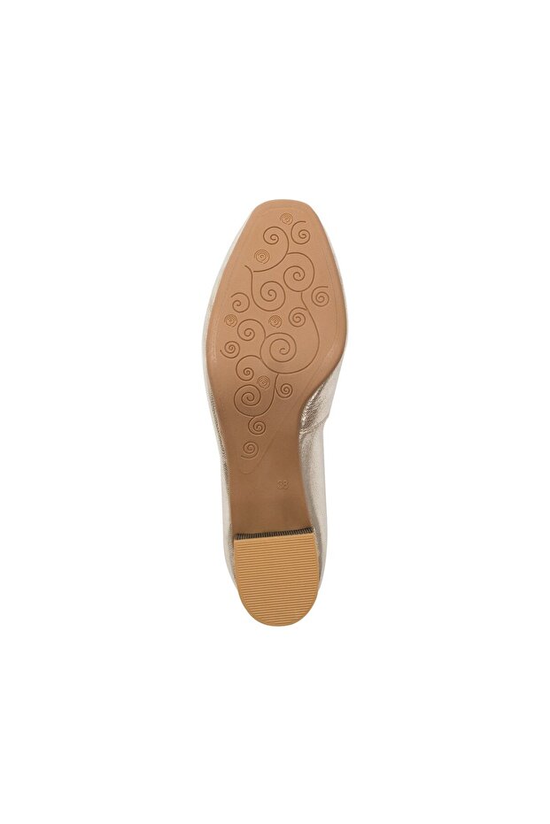 Pantofi cu toc - 6