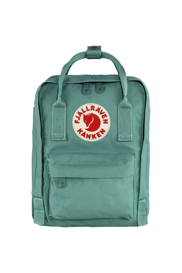 Kanken Mini - 1
