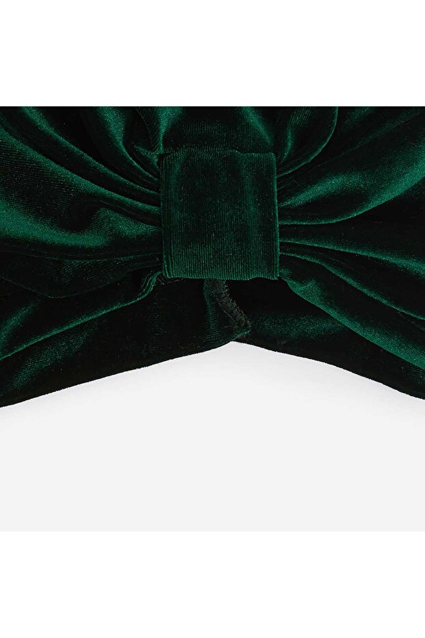Siralla / Accessories - 3