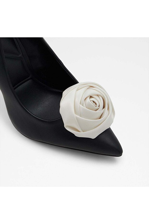 Serenade / Accessories - 3