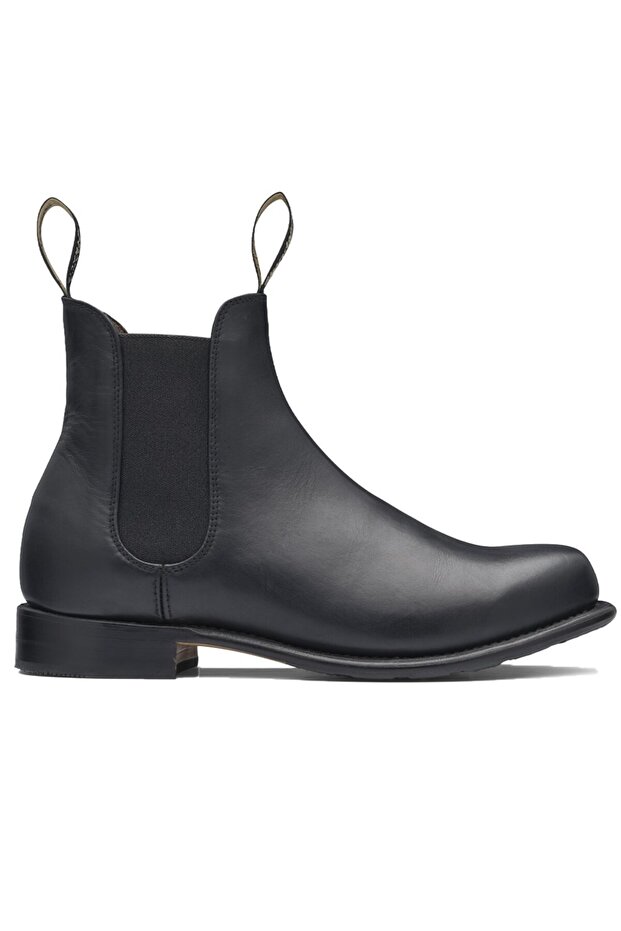 BLUNDSTONE153 - 1
