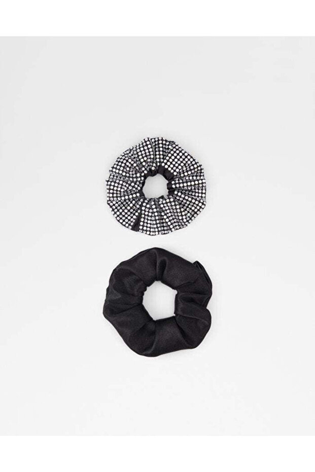 Wiren / Accessories - 1