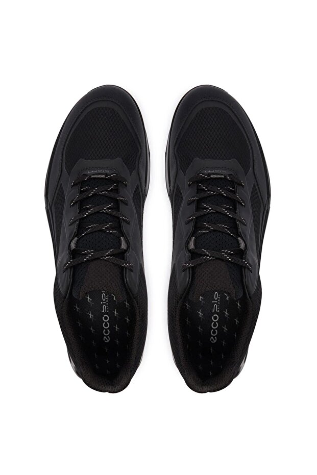 Biom 2.1 X Mountain - 2