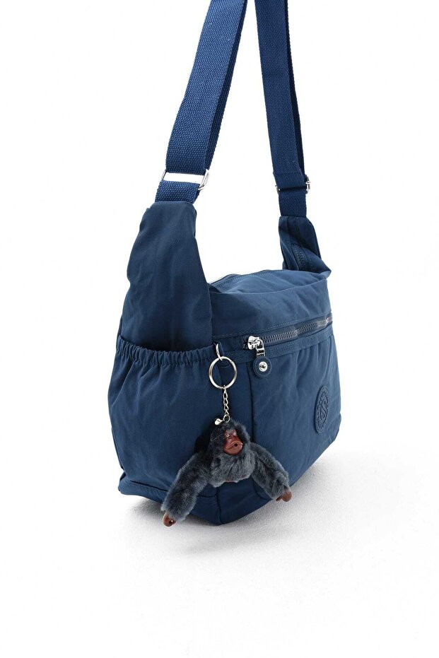 حقيبة كتف - 2