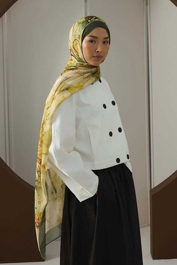 شونوا ديسن - 1