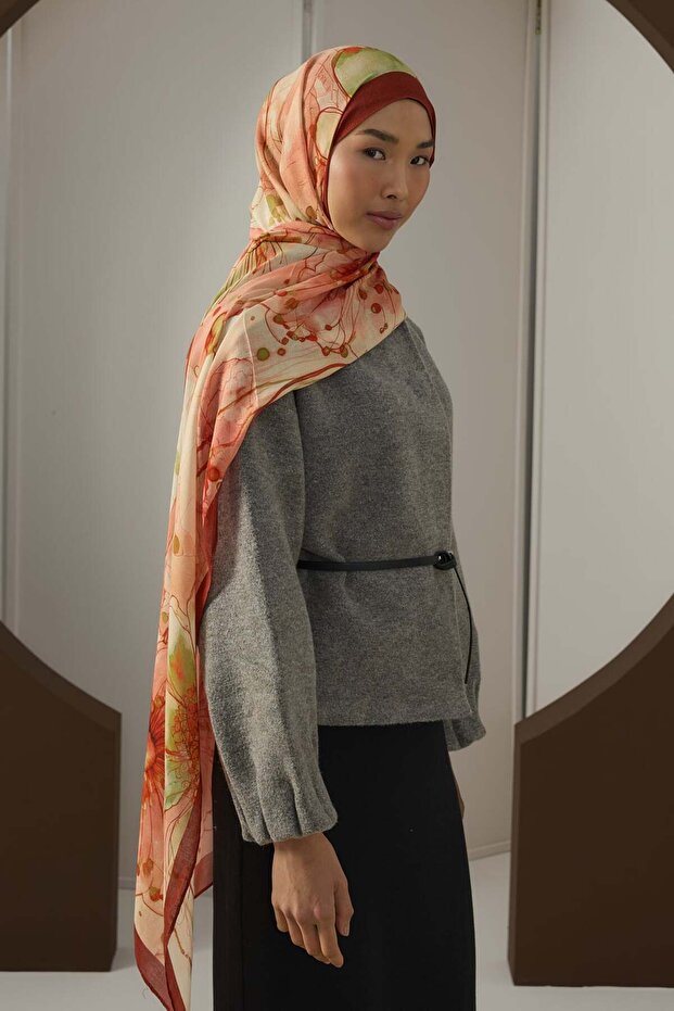 شونوا ديسن - 2