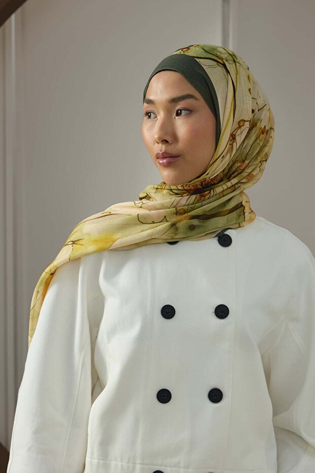 شونوا ديسن - 3