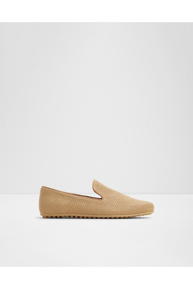 Resolute / Slip Ons - 1