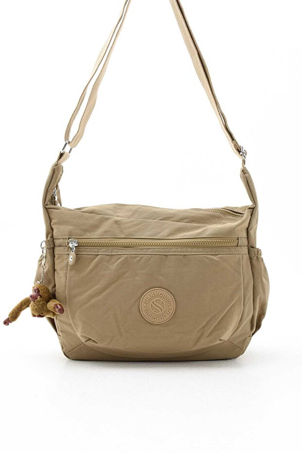 حقيبة كتف - 1