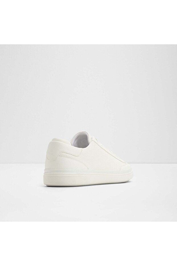 ستيب أب / سنيكرز - 3