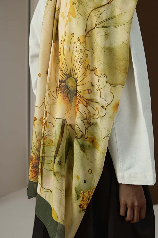 شونوا ديسن - 4