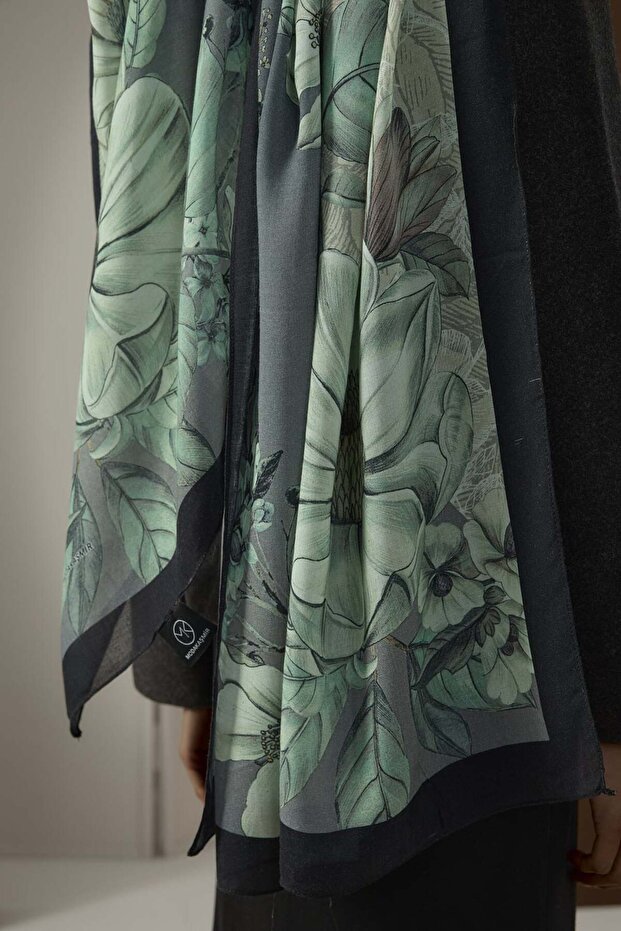 مoran دينكن - 3