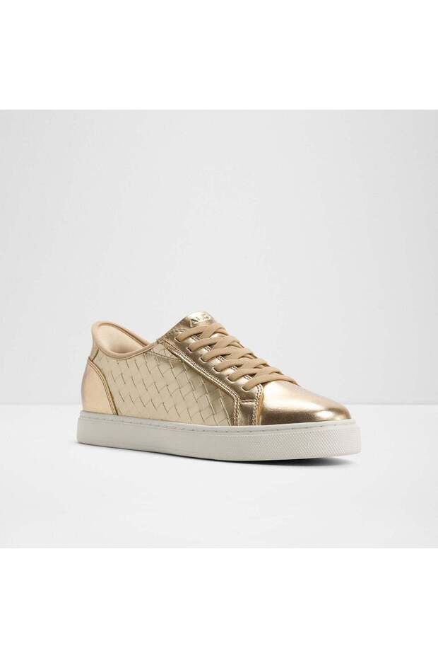 إيزي إن / جوجرز - 5