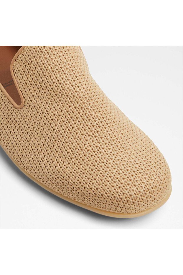 Resolute / Slip Ons - 6