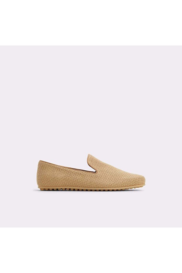 Resolute / Slip Ons - 2