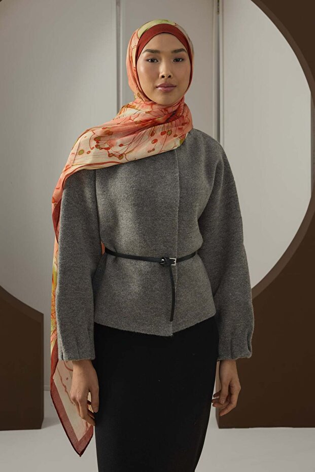 شونوا ديسن - 1