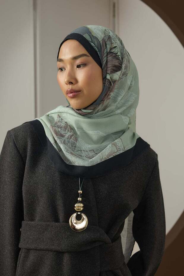 مoran دينكن - 2