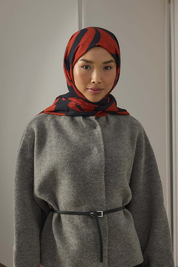 Onseon Desen