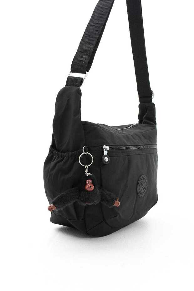Shoulder Bag - 3