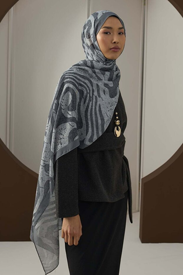 نمط غامسيون - 1