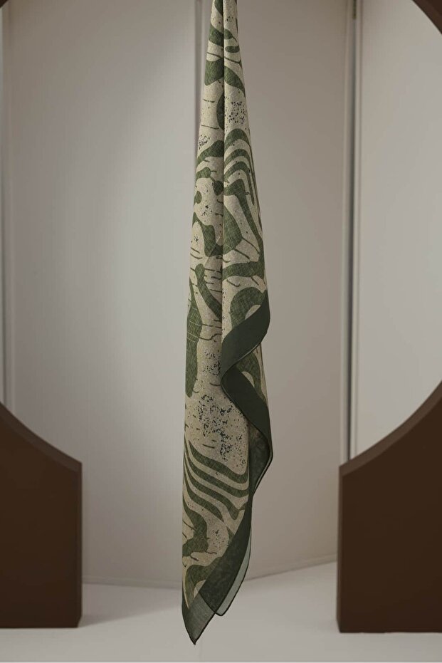 نمط غامسيون - 1