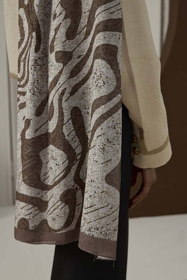 نمط غامسيون - 4