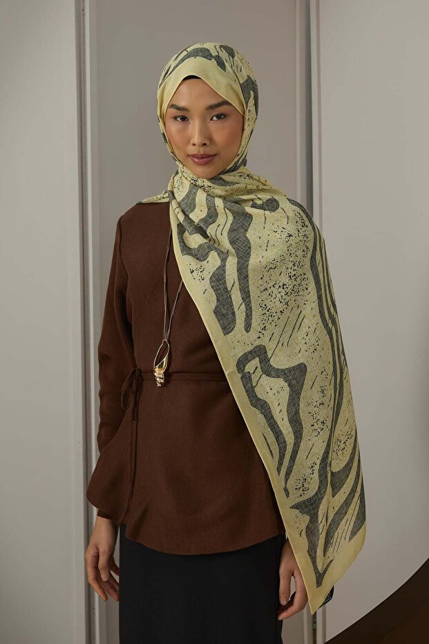 Модел Gamseon - 1