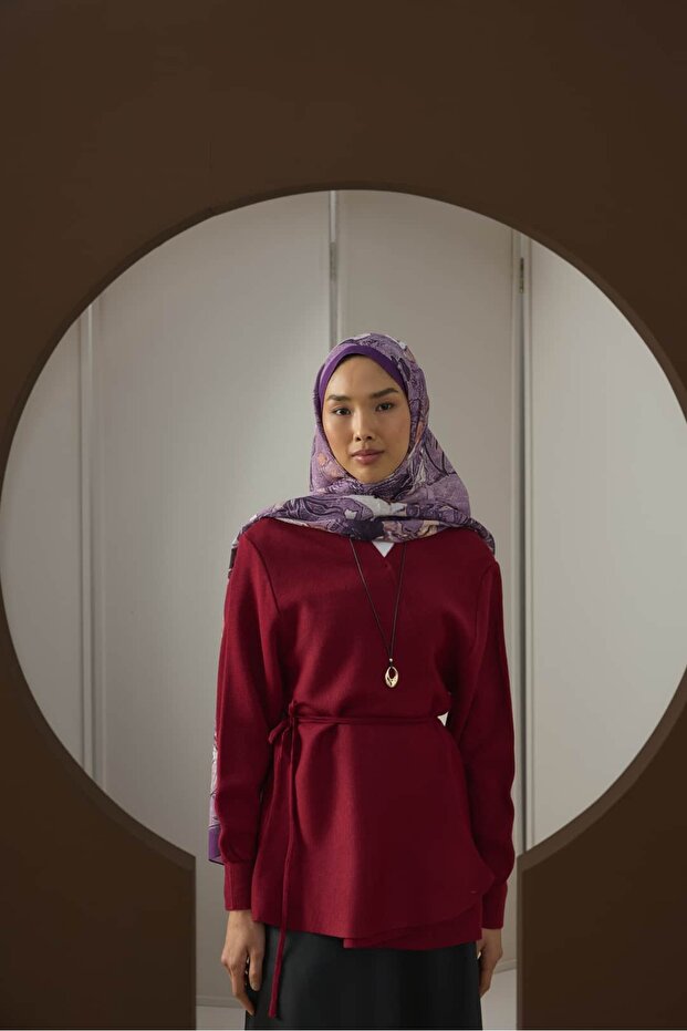 ناري دينم - 1