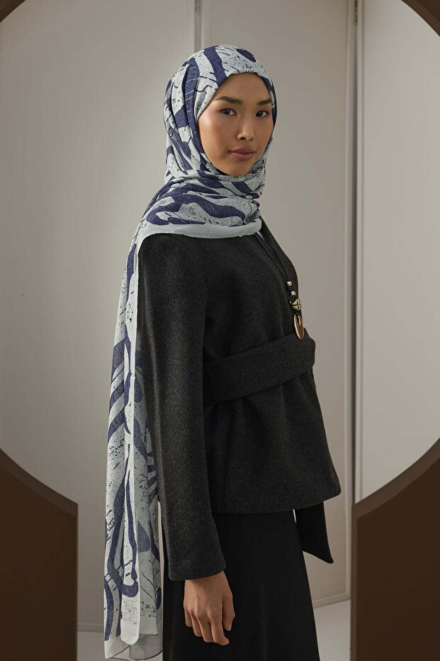 نمط غامسيون - 1