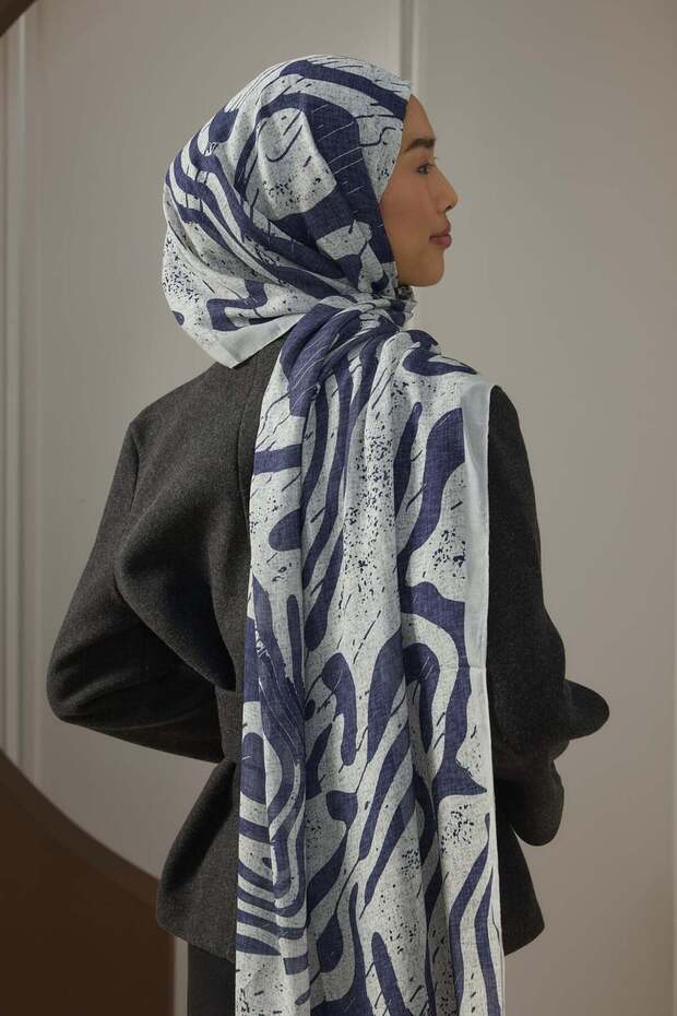 نمط غامسيون - 2