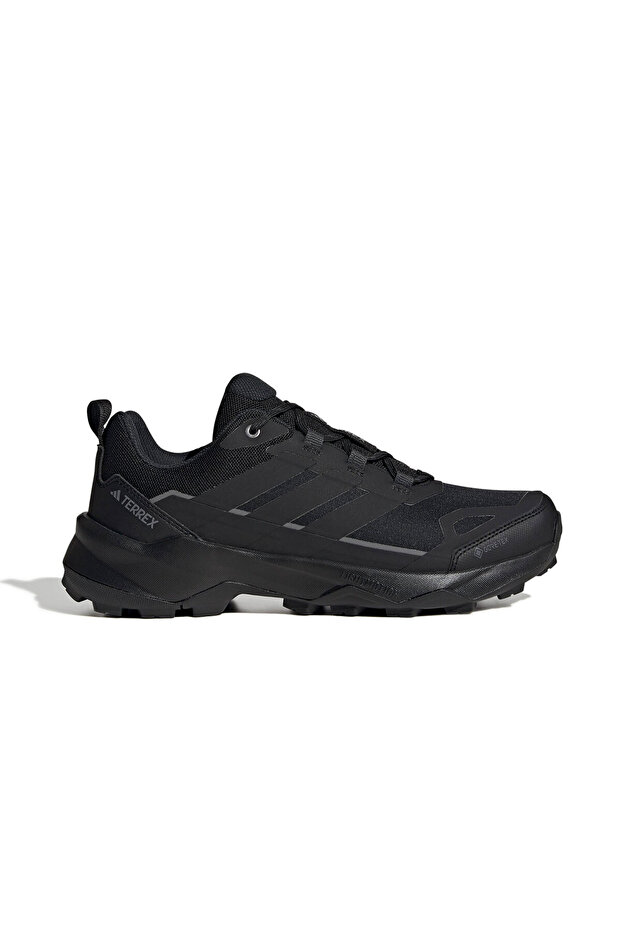 Terrex Skychaser Ax5 Gtx Men's Outdoor Shoes Jq2210 Black
