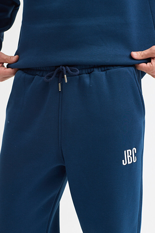 Men's Tracksuit Set - 8