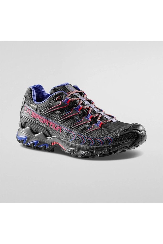 Ultra Raptor Ii W Gtx Hiking Shoes
