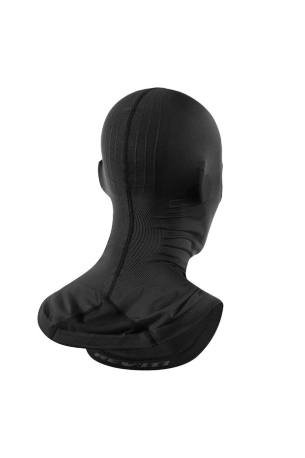 MICRO 2 BALAKLAVA - 2