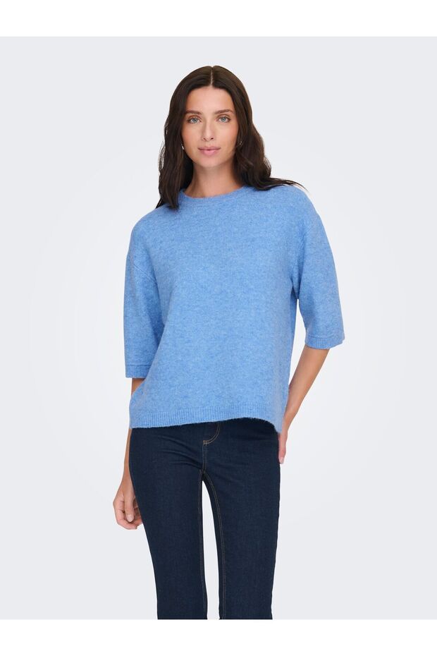 Strickpullover JDYSONJA Strickpullover - 1