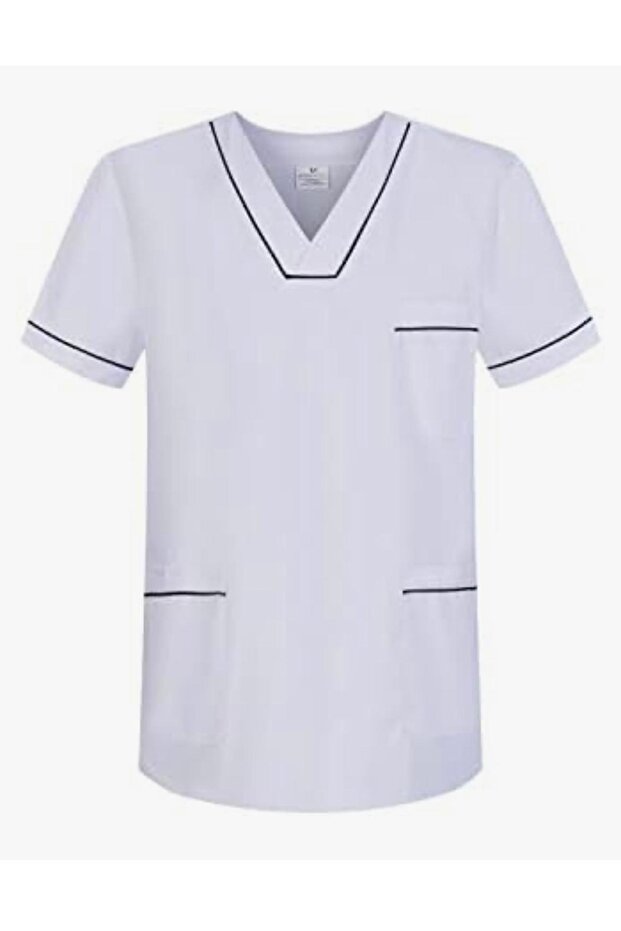 Uniforma spital - 3